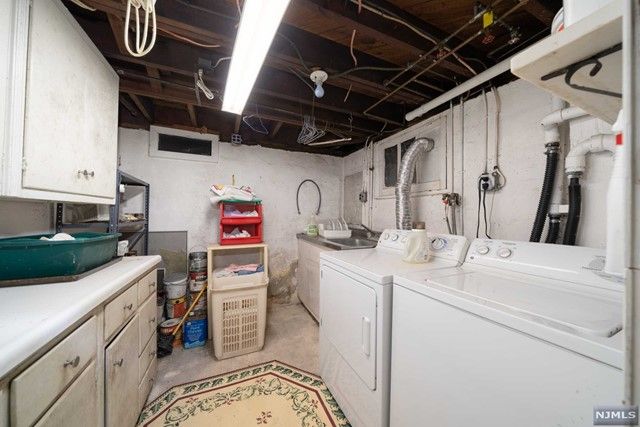 232 Walthery Avenue, Ridgewood, NJ 07450