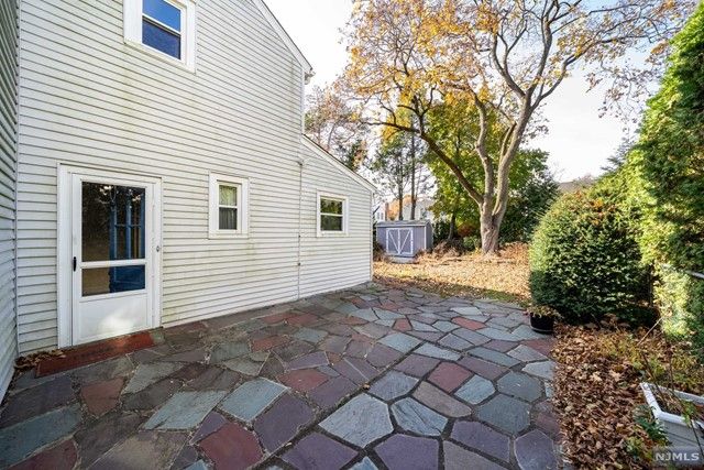 232 Walthery Avenue, Ridgewood, NJ 07450