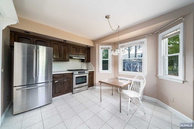 232 Walthery Avenue, Ridgewood, NJ 07450