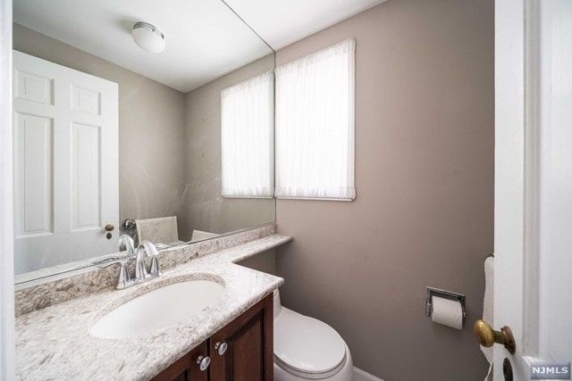 232 Walthery Avenue, Ridgewood, NJ 07450
