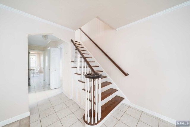 232 Walthery Avenue, Ridgewood, NJ 07450