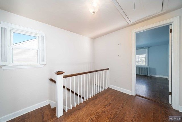 232 Walthery Avenue, Ridgewood, NJ 07450