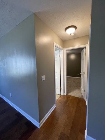 135 Leigh Anna Cir, Lafayette, TN 37083