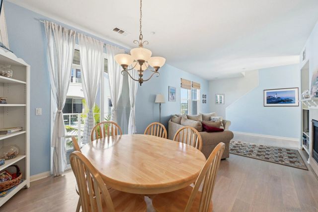 845 Harbor Cliff Way 305, Oceanside, CA 92054