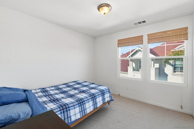 845 Harbor Cliff Way 305, Oceanside, CA 92054