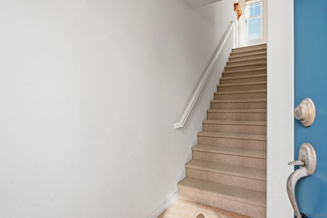 845 Harbor Cliff Way 305, Oceanside, CA 92054