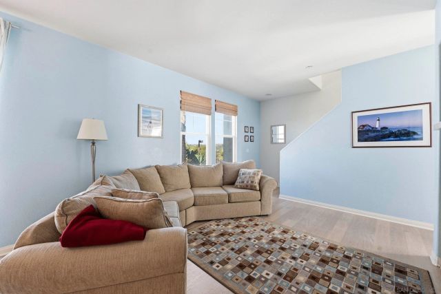 845 Harbor Cliff Way 305, Oceanside, CA 92054