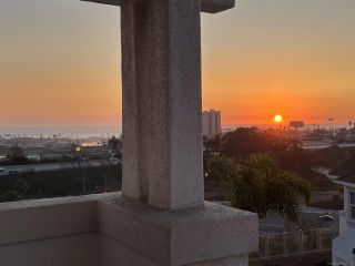 845 Harbor Cliff Way 305, Oceanside, CA 92054