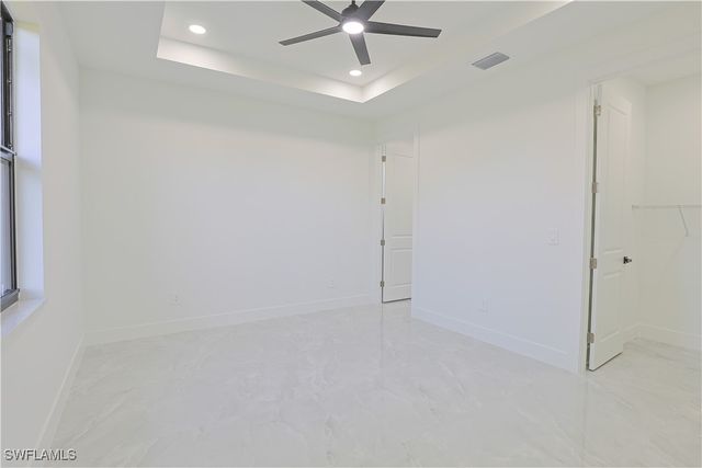 847 Duplex ST E, Lehigh Acres, FL 33974