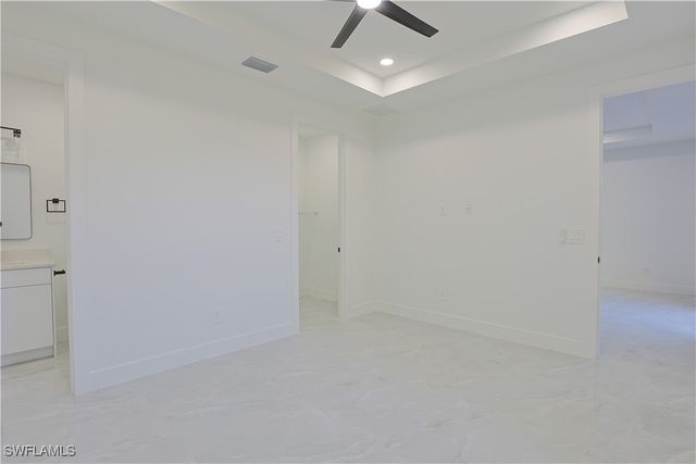 847 Duplex ST E, Lehigh Acres, FL 33974