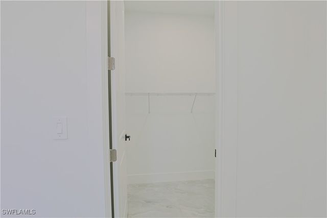 847 Duplex ST E, Lehigh Acres, FL 33974