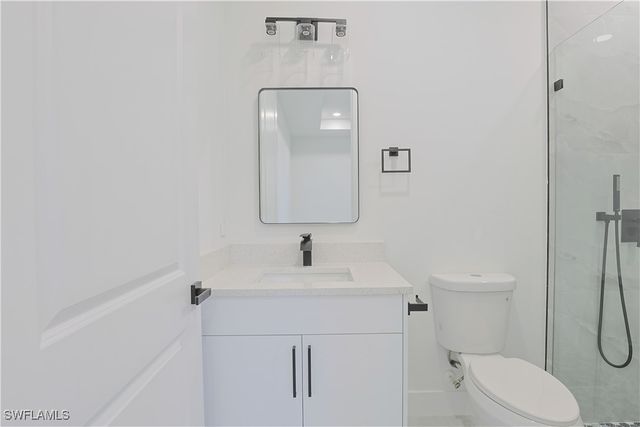 847 Duplex ST E, Lehigh Acres, FL 33974