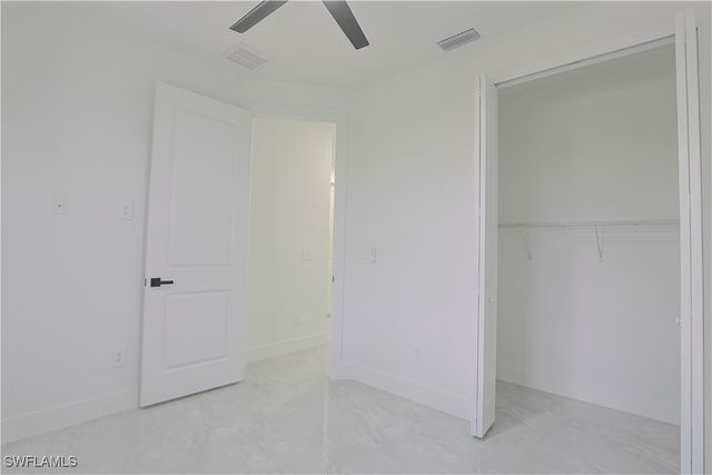 847 Duplex ST E, Lehigh Acres, FL 33974