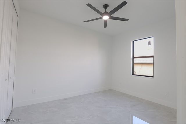 847 Duplex ST E, Lehigh Acres, FL 33974