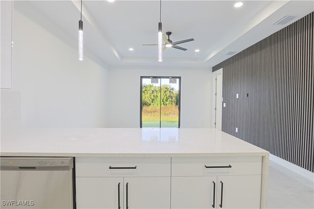 847 Duplex ST E, Lehigh Acres, FL 33974