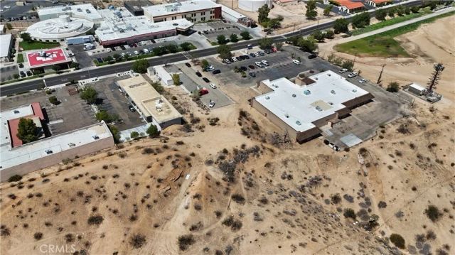 15243 11th, Victorville, CA 92395