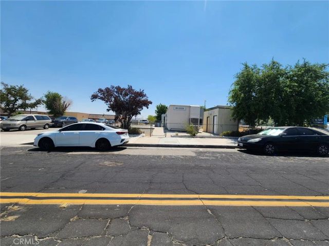 15243 11th, Victorville, CA 92395