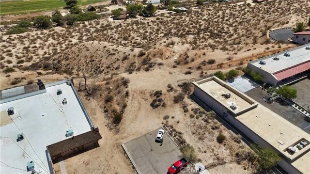 15243 11th, Victorville, CA 92395