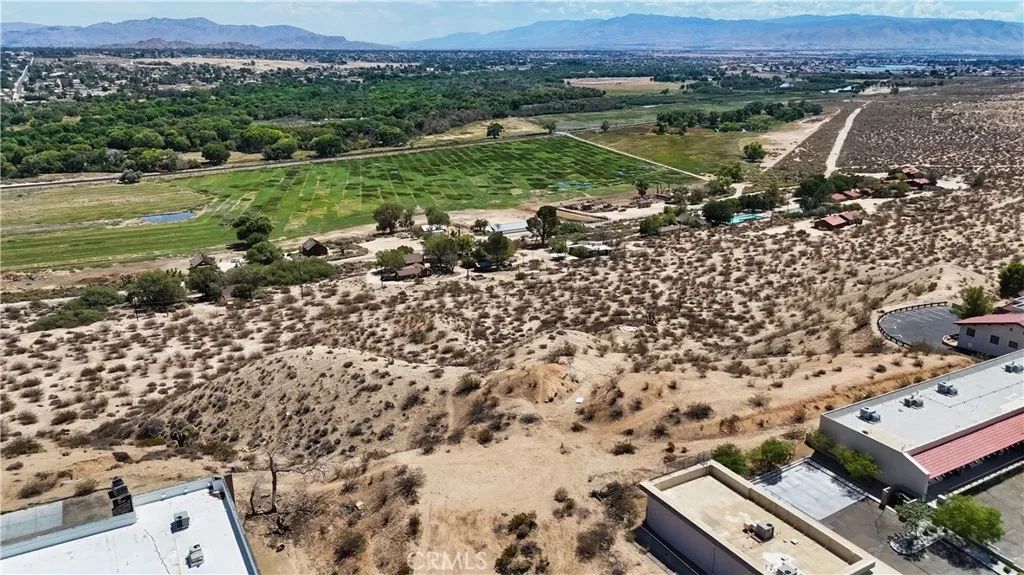 15243 11th, Victorville, CA 92395