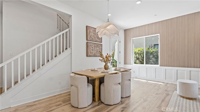 9327 Astor, Irvine, CA 92618