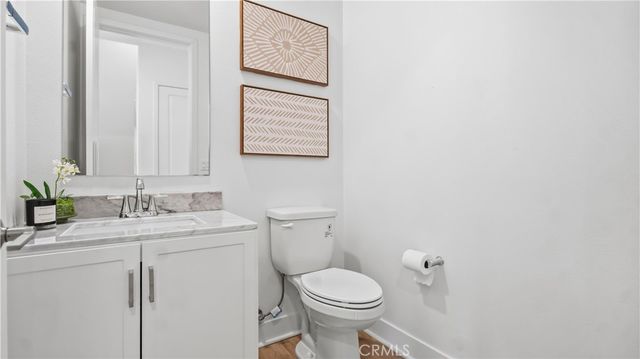 9327 Astor, Irvine, CA 92618