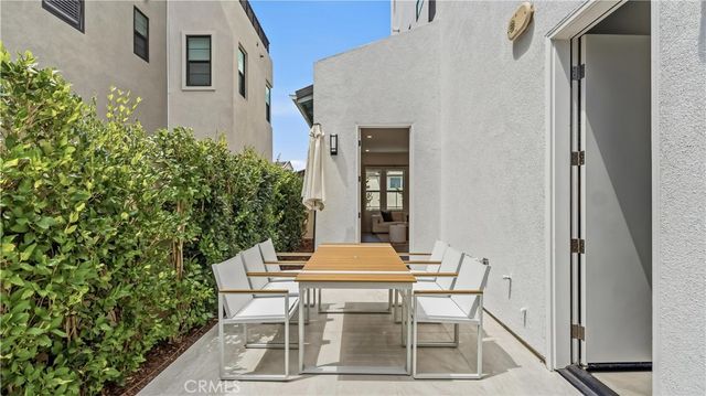 9327 Astor, Irvine, CA 92618