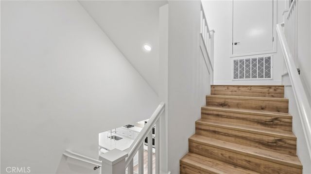 9327 Astor, Irvine, CA 92618