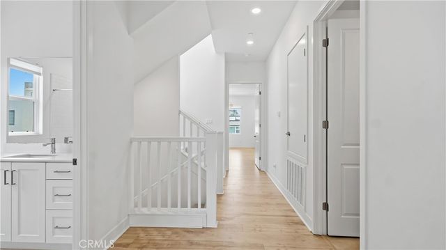 9327 Astor, Irvine, CA 92618