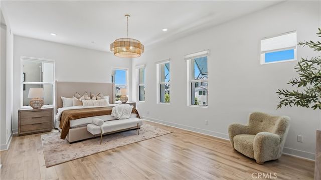 9327 Astor, Irvine, CA 92618