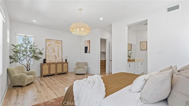 9327 Astor, Irvine, CA 92618