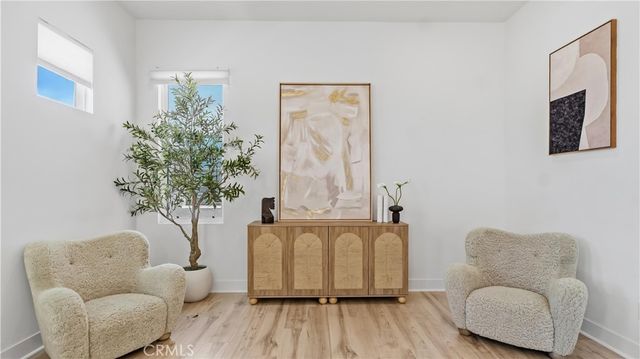 9327 Astor, Irvine, CA 92618