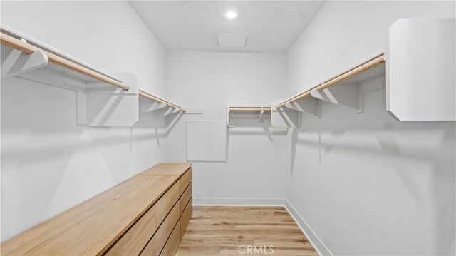 9327 Astor, Irvine, CA 92618