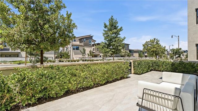9327 Astor, Irvine, CA 92618