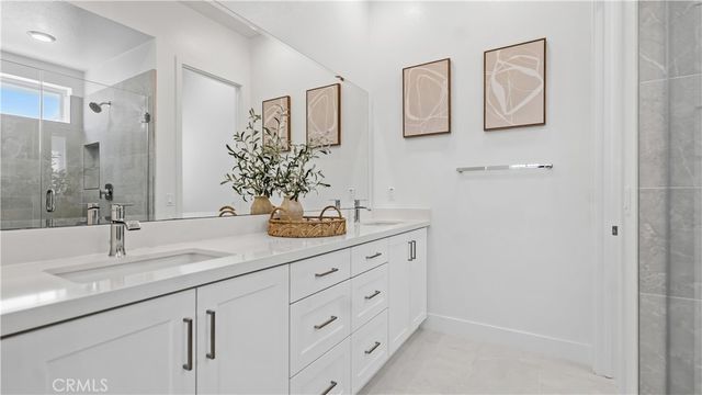 9327 Astor, Irvine, CA 92618