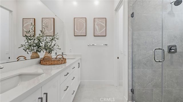 9327 Astor, Irvine, CA 92618