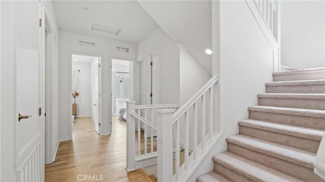 9327 Astor, Irvine, CA 92618