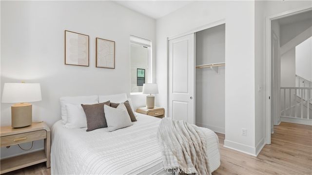 9327 Astor, Irvine, CA 92618