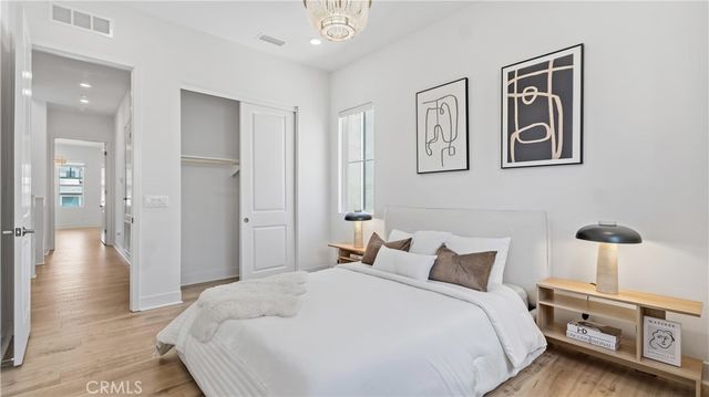 9327 Astor, Irvine, CA 92618