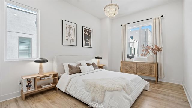 9327 Astor, Irvine, CA 92618