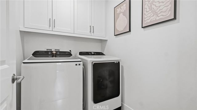 9327 Astor, Irvine, CA 92618