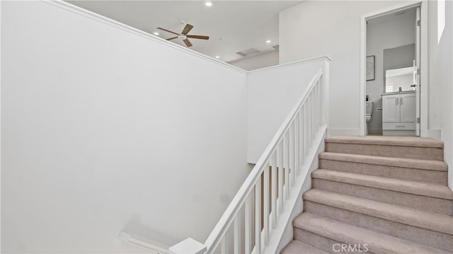 9327 Astor, Irvine, CA 92618