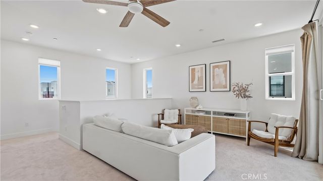9327 Astor, Irvine, CA 92618