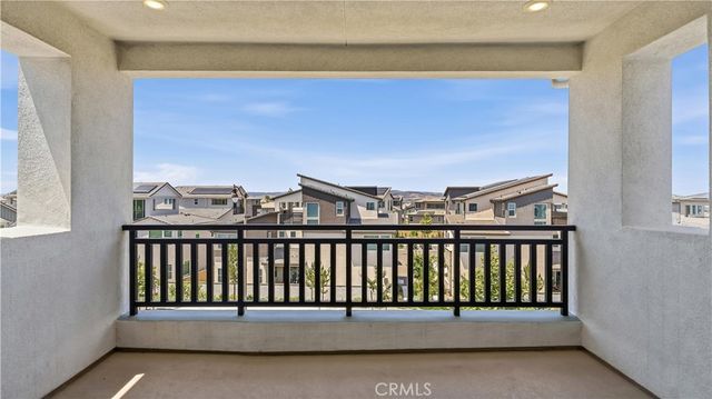 9327 Astor, Irvine, CA 92618