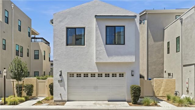 9327 Astor, Irvine, CA 92618