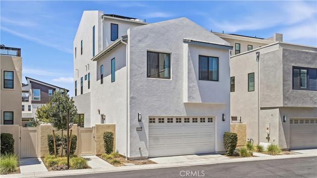9327 Astor, Irvine, CA 92618