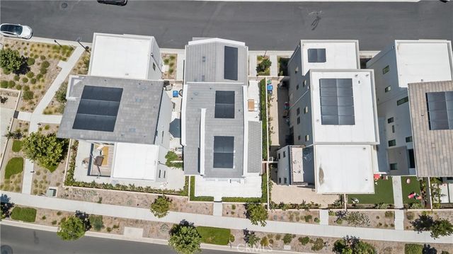 9327 Astor, Irvine, CA 92618