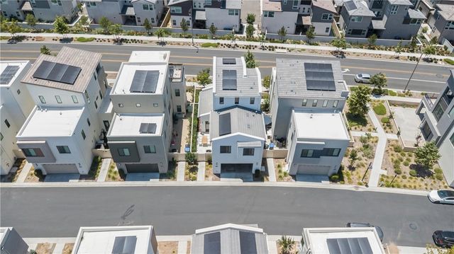 9327 Astor, Irvine, CA 92618