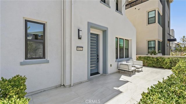 9327 Astor, Irvine, CA 92618