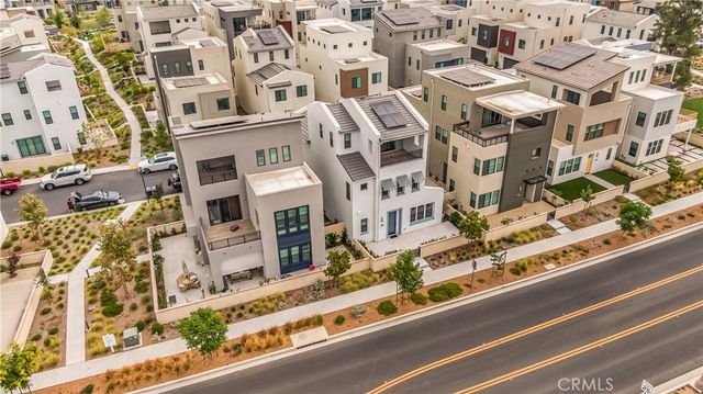 9327 Astor, Irvine, CA 92618