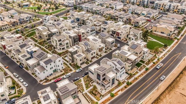 9327 Astor, Irvine, CA 92618